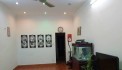 Cho thuê Tập thể Võ Thị Sáu, 75m2, 2 ngủ chỉ 7 Triệu vào ngay